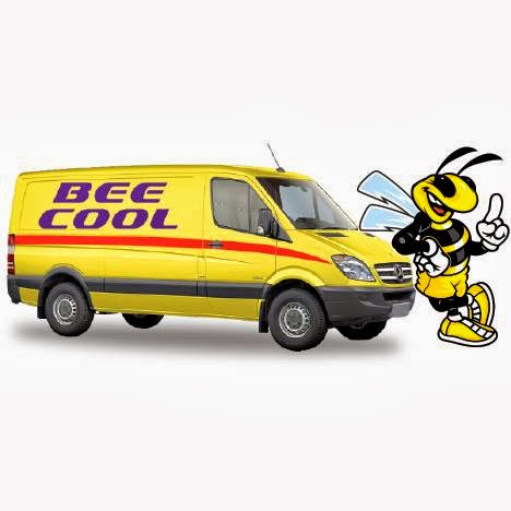 Bee Cool glass coatings and window tinting | 17812 118 Ave NW, Edmonton, AB T5S 2W3, Canada | Phone: (780) 448-6044