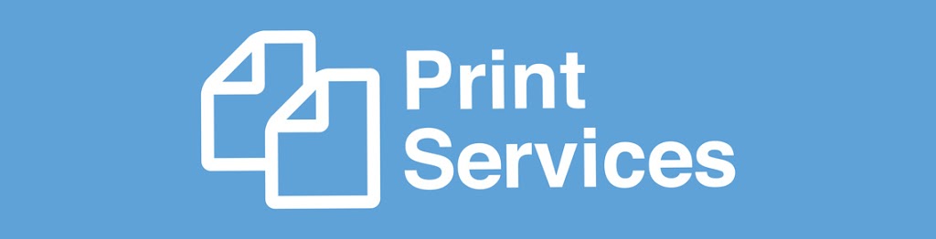 Printing Services | Great Quality & Pricing | 1093 Woodbine Ave, East York, ON M4C 4C6, Canada | Phone: (416) 488-9828