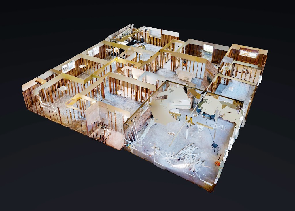 AlphaState3D Virtual Tours & Productions | 515 Winston Rd, Grimsby, ON L3M 0C8, Canada | Phone: (647) 308-0248