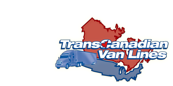 TransCanadian Van Lines | 11111 Twigg Pl #1019, Richmond, BC V6V 3C9, Canada | Phone: (888) 233-3592