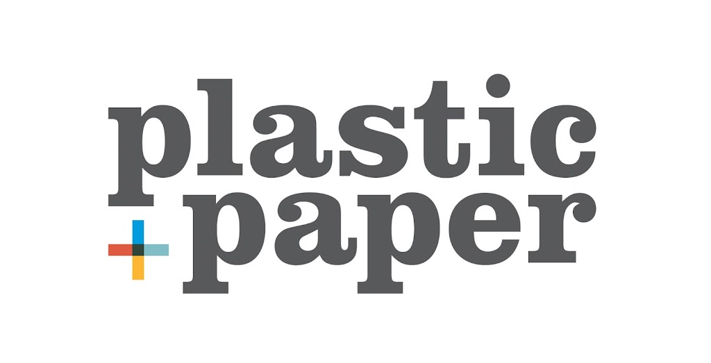 Plastic + Paper | 510 Applewood Crescent, Concord, ON L4K 4B4, Canada | Phone: (905) 761-1230