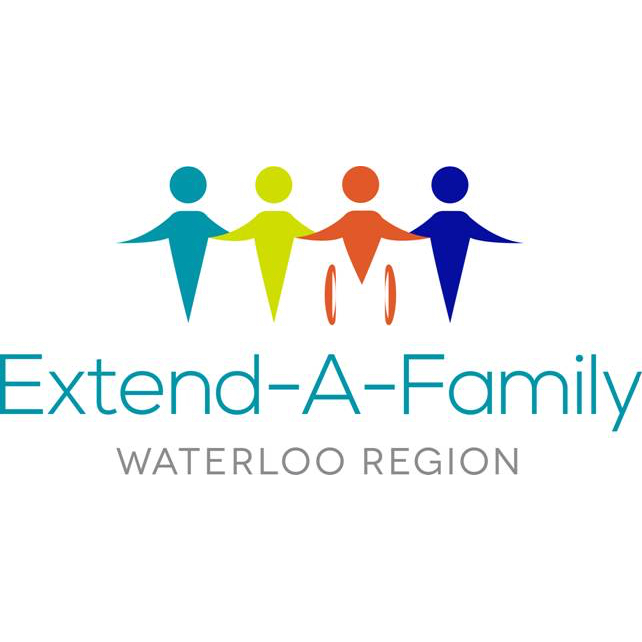 Extend-A-Family Waterloo Region | 91 Moore Ave, Kitchener, ON N2H 3S4, Canada | Phone: (519) 741-0190