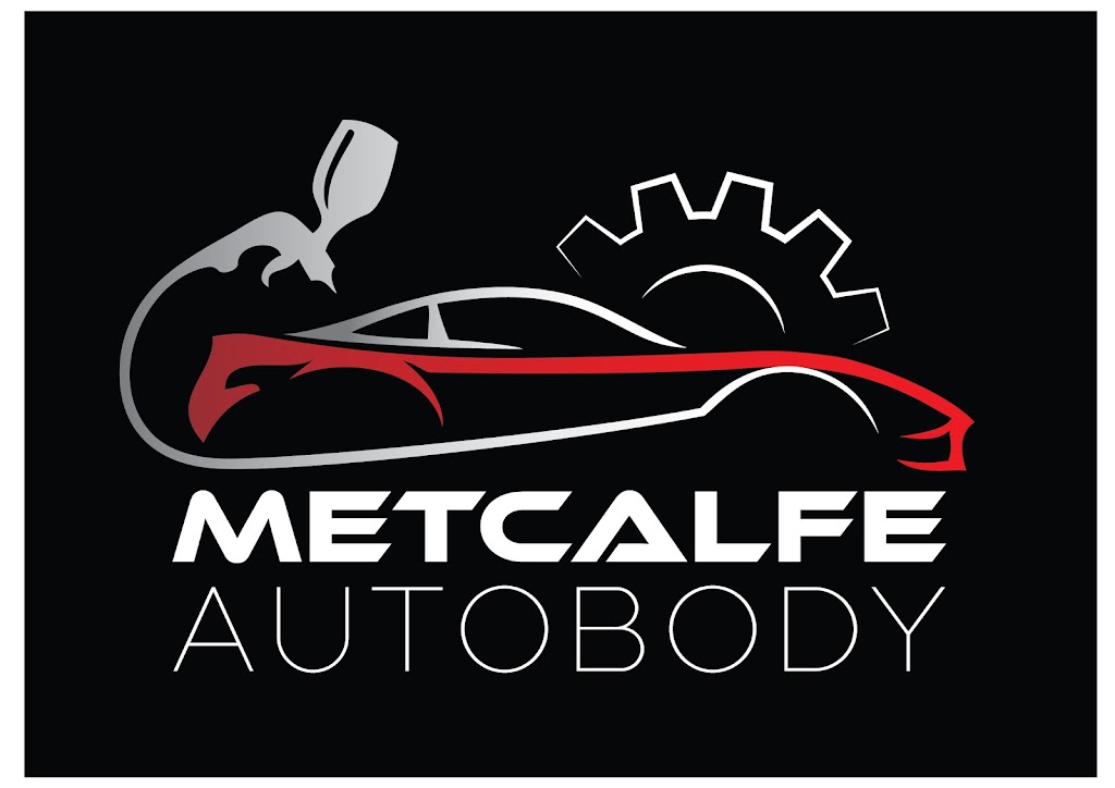 Metcalfe Autobody | 7944 Bank St, Metcalfe, ON K0A 2P0, Canada | Phone: (613) 777-0503