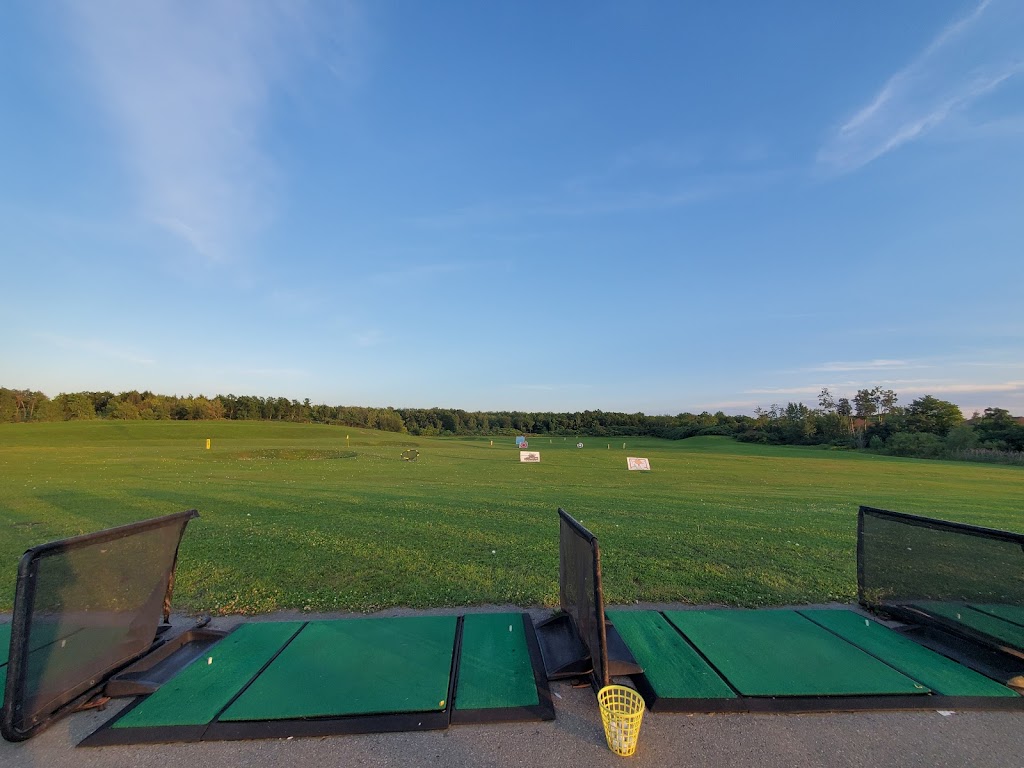 Golf Pincourt | 475 Av Forest, Pincourt, QC J7W 0B7, Canada | Phone: (514) 646-1681