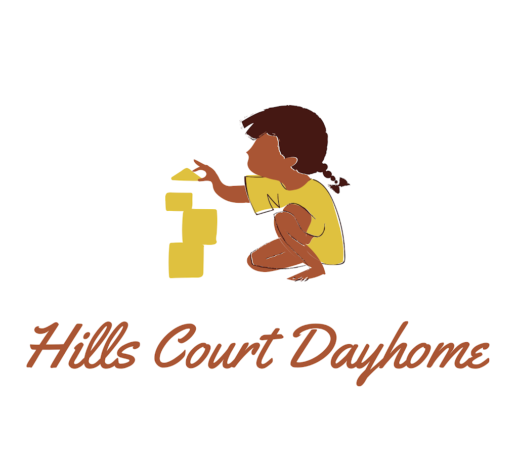 Hills Court Dayhome | Aspen Hills Ct SW, Calgary, AB T3H 0C5, Canada | Phone: (403) 402-8642