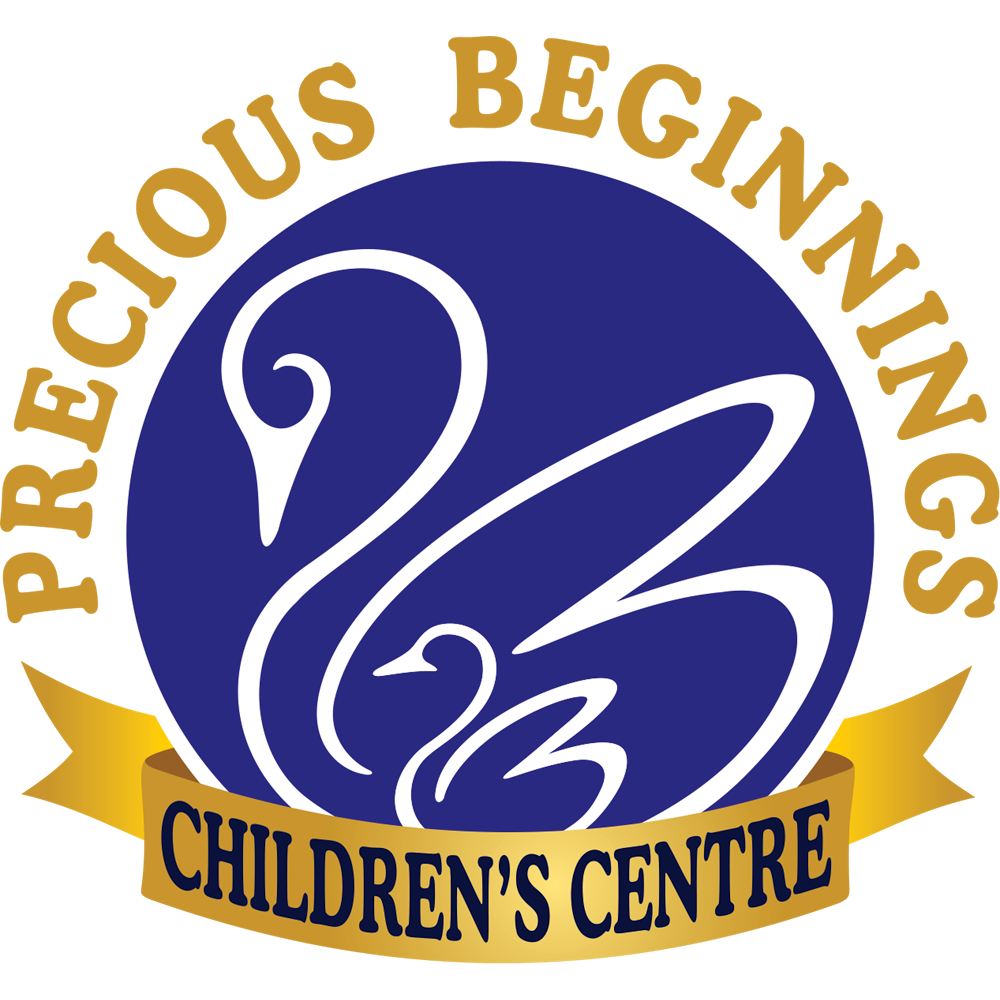 Precious Beginnings Children’s Centre | 10375 Weston Rd, Vaughan, ON L4H 3T4, Canada | Phone: (905) 417-8383