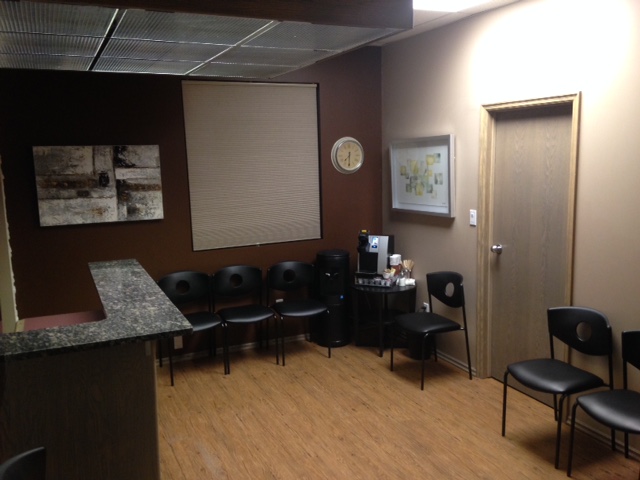 Dr. Syras Derksen | 200-701 Pembina Hwy, Winnipeg, MB R3M 2L7, Canada | Phone: (204) 201-0751