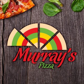 Murrays Pizza & Pasta | 13604 Victoria Rd N #1, Summerland, BC V0H 1Z1, Canada | Phone: (250) 404-4241