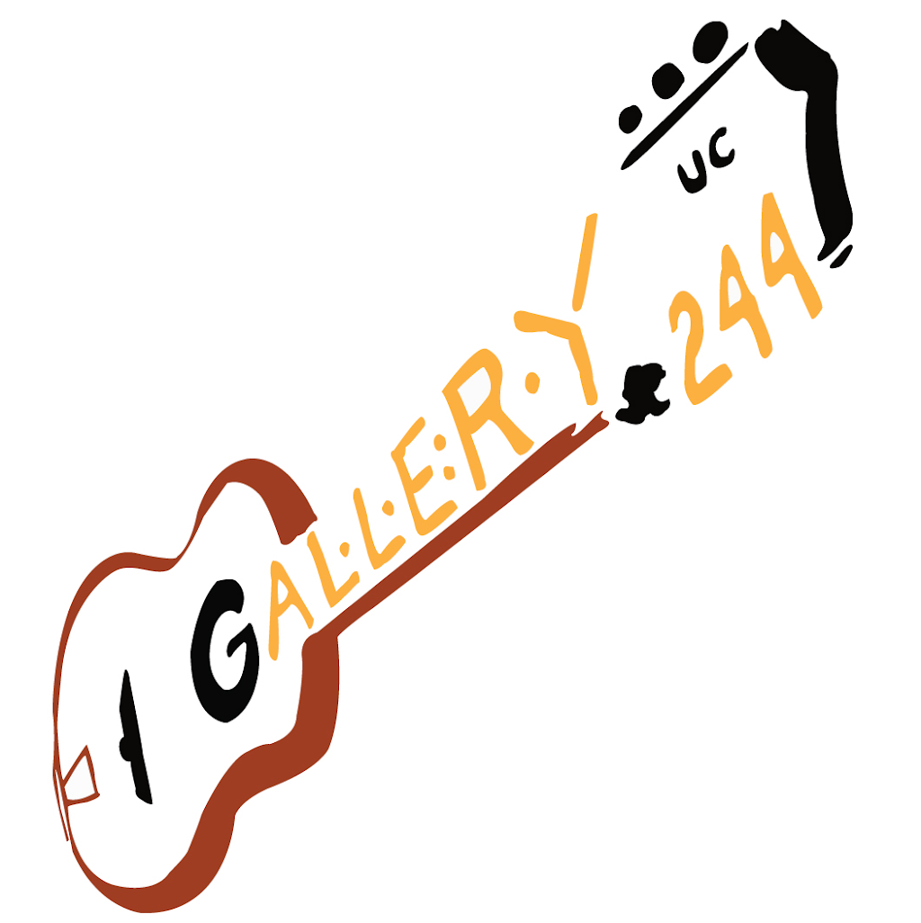 Gallery 244 | Box 490, Range Rd 244, Millet, AB T0C 1Z0, Canada | Phone: (780) 216-1708