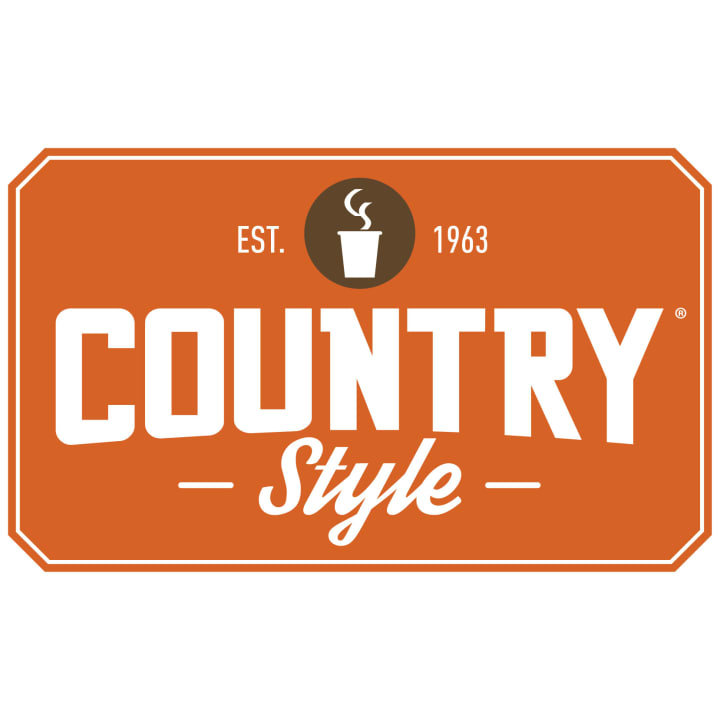 Country Style | Pioneer Gas Station, 2350 Dundas St, London, ON N5V 1R5, Canada | Phone: (519) 601-4709