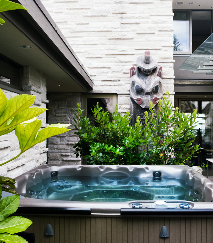 Beachcomber Hot Tubs Hamilton | 1171 Upper James St Unit 9A, Hamilton, ON L9C 3B2, Canada | Phone: (905) 769-8585