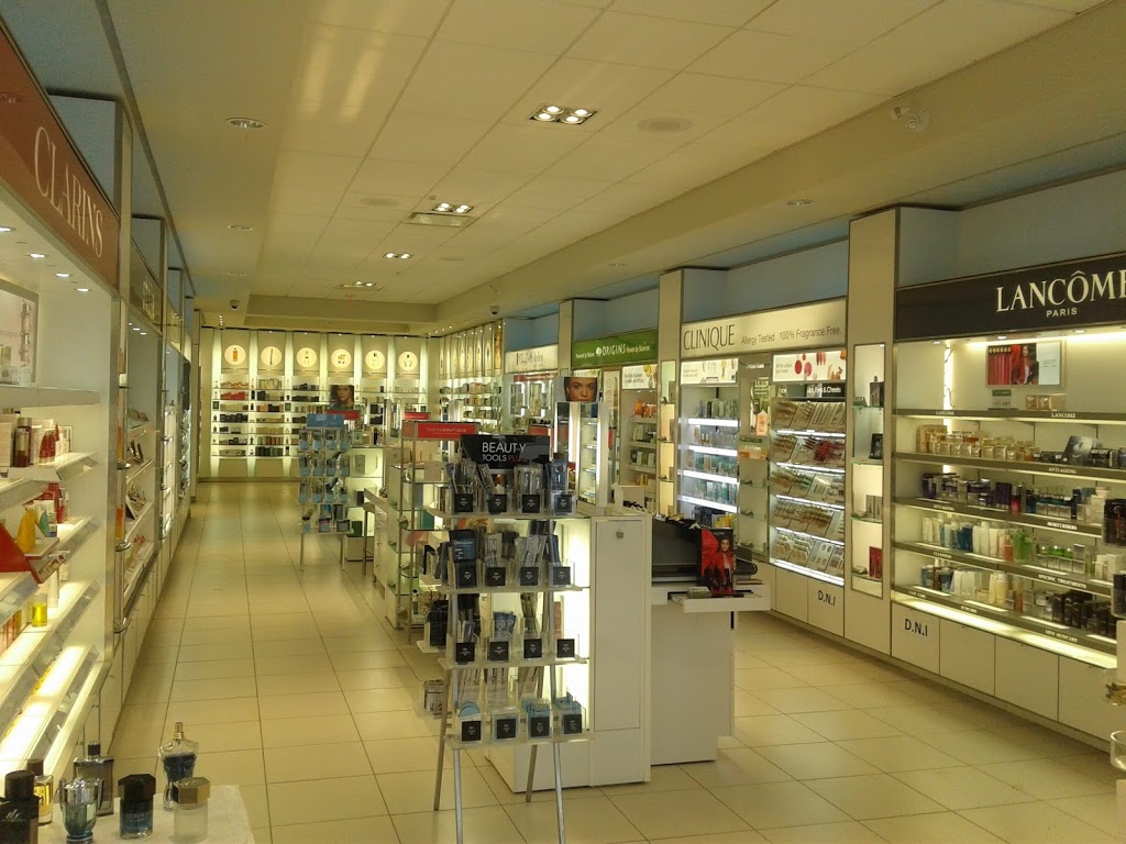 Shoppers Drug Mart | 3874 Bathurst St, North York, ON M3H 3N3, Canada | Phone: (416) 635-5601