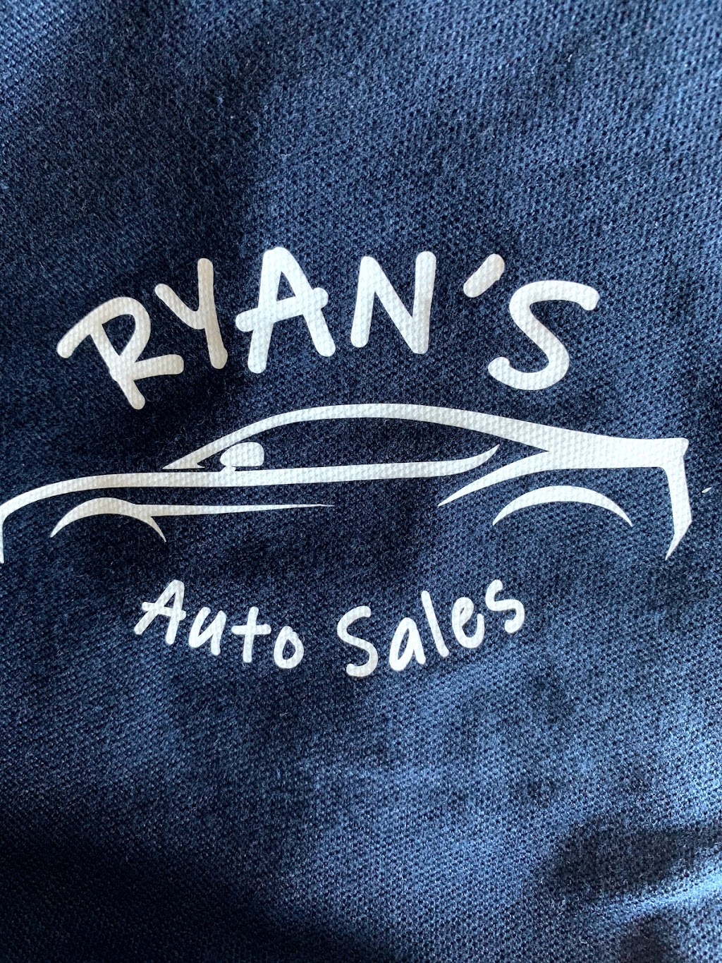 Ryan’s Auto Sales | 1692 Croissant Claire, Lachine, QC H8S 1A2, Canada | Phone: (514) 929-7926