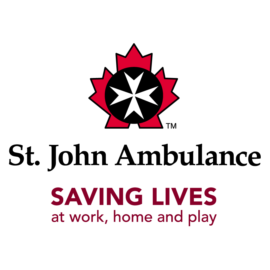 St John Ambulance | 1580 20th St E, Owen Sound, ON N4K 3H4, Canada | Phone: (519) 376-4813