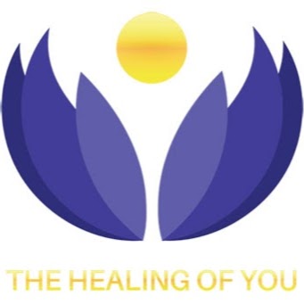 The Healing of You | 330 26 Ave SW, Calgary, AB T2S 2T3, Canada | Phone: (403) 870-3432