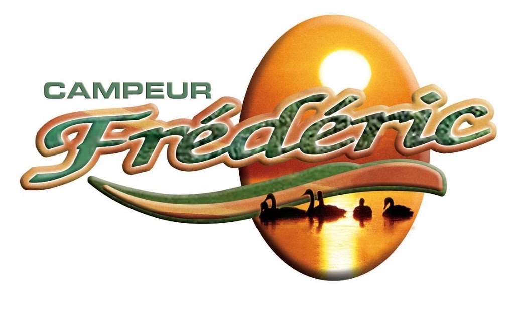 Camper Frédéric Inc | 4615 Montée Gagnon, Terrebonne, QC J6Y 0G7, Canada | Phone: (450) 434-6653