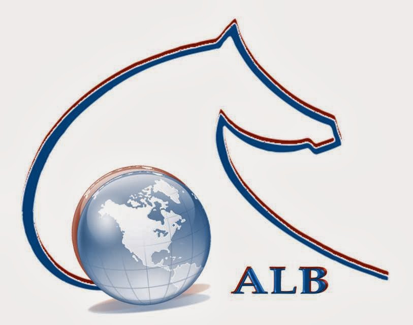 ALB Logistique / ALB Impex | 15 Rue Richardson, Beauharnois, QC J6N 2S9, Canada | Phone: (450) 225-0426