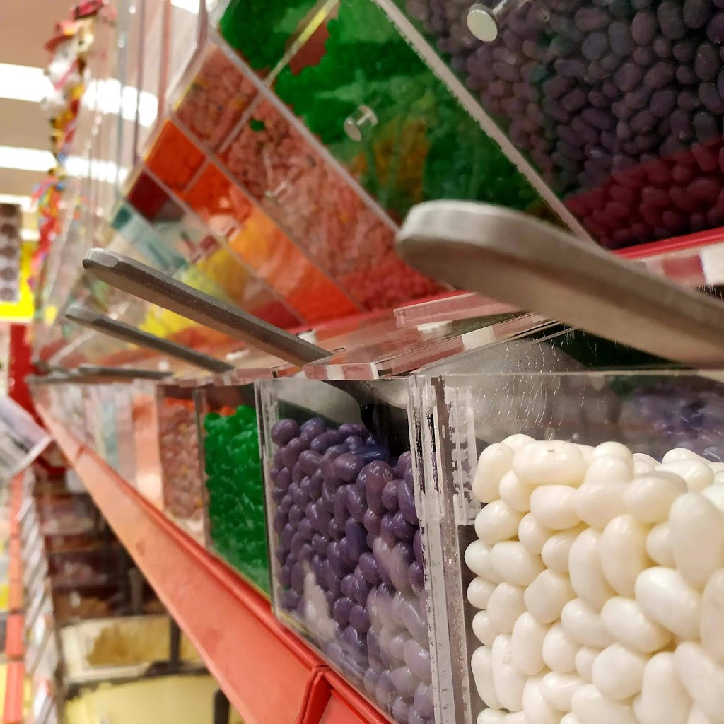 Bulk Barn | 3161 Greenbank Rd, Nepean, ON K2J 4H9, Canada | Phone: (613) 823-6623