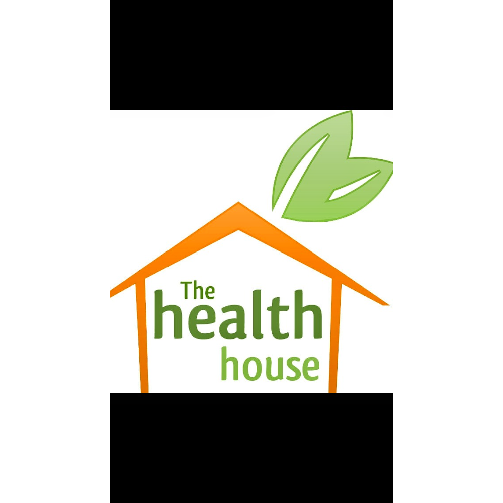 The Health House | 88 McGeorge Ave, Chatham, ON N7M 3Z4, Canada | Phone: (519) 360-9878