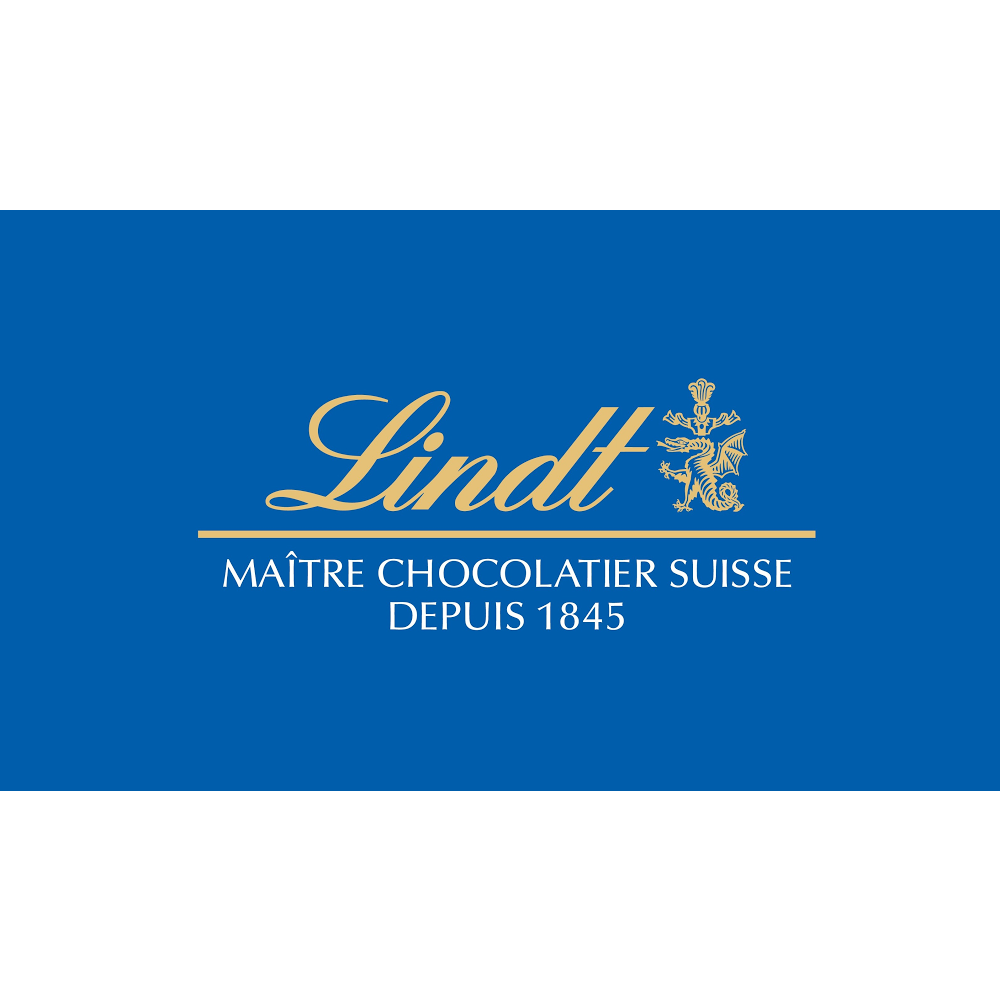 Lindt Chocolate Shop | 1230 Wellington Rd Unit 103B, London, ON N6E 1M3, Canada | Phone: (519) 681-7777