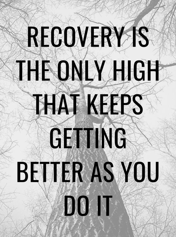 Vancouver Interventions & Addiction Services | 145 Chadwick Ct #220, North Vancouver, BC V7M 3K1, Canada | Phone: (888) 963-9116