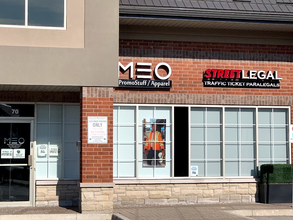 MEO Promotional sales inc. | 3540 Rutherford Rd #70, Vaughan, ON L4H 3T8, Canada | Phone: (905) 303-2345