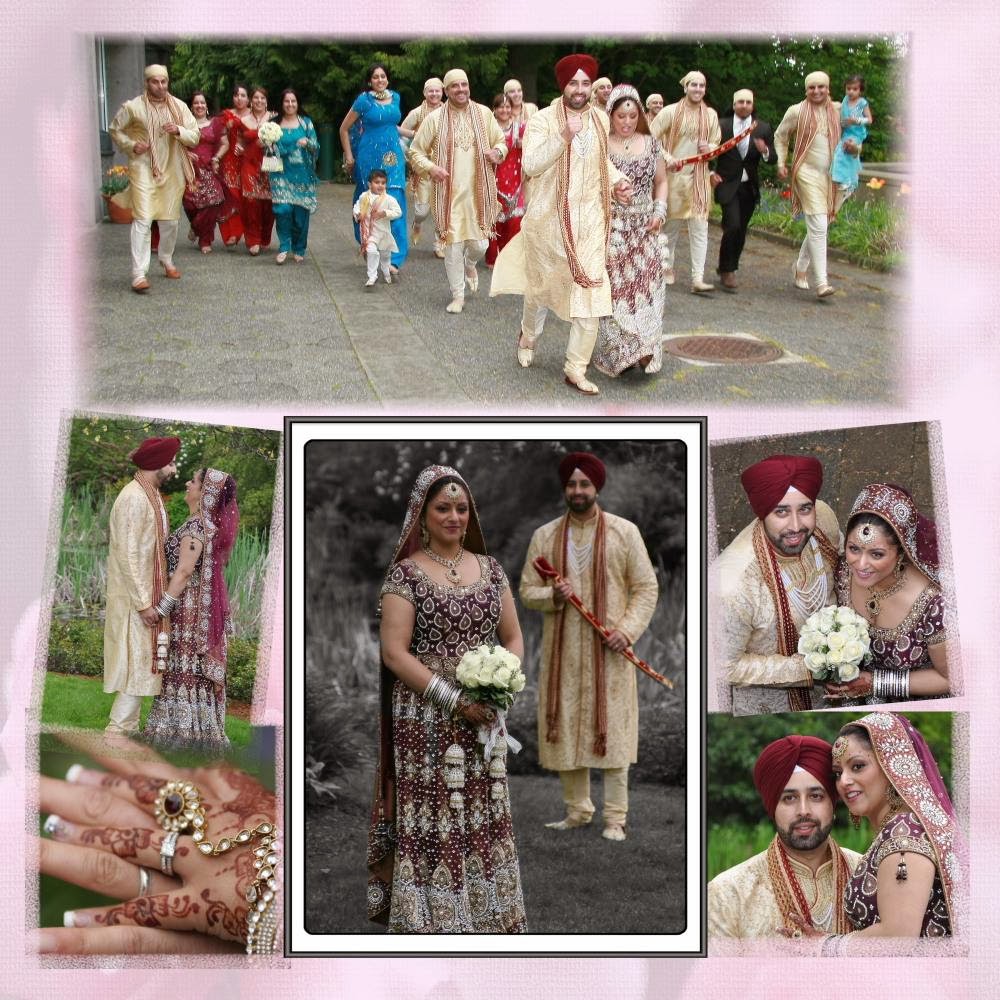 Nagra Video & Photography | 6459 140a St, Surrey, BC V3W 9H9, Canada | Phone: (604) 603-7194