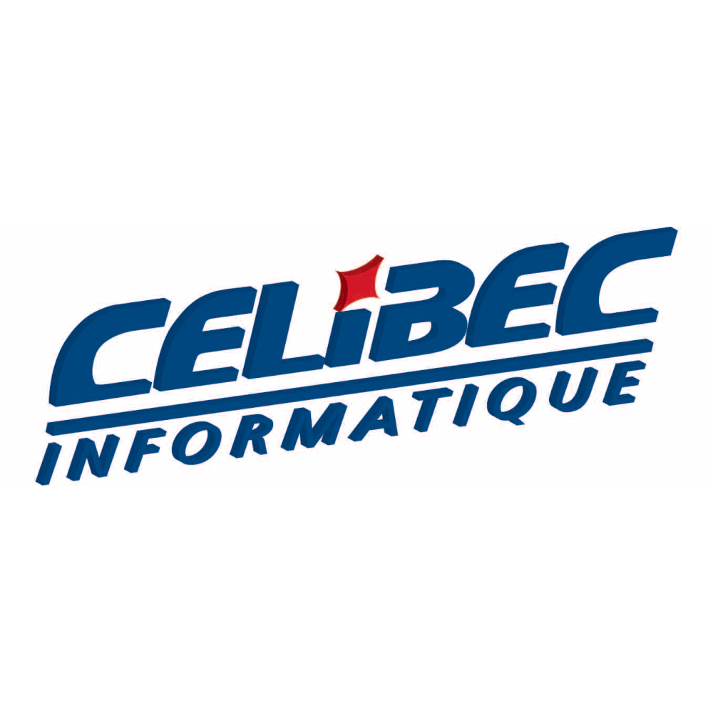 Celibec Informatique | 3550 Boul Gene-H.-Kruger #200, Trois-Rivières, QC G9A 4M3, Canada | Phone: (819) 373-2367