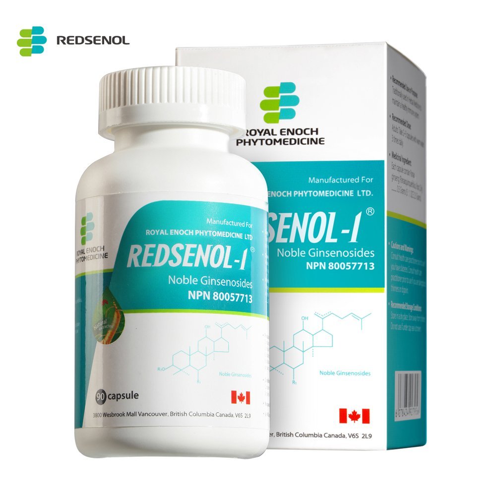 Canada Royal Enoch Phytomedicine Ltd. | 3800 Wesbrook Mall, Vancouver, BC V6S 2L9, Canada | Phone: (604) 638-9936