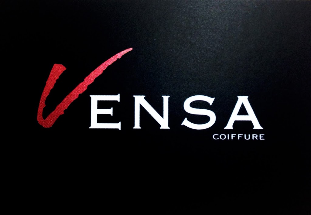 Coiffure Vensa | 1874 Boulevard des Laurentides, Laval, QC H7M 2P9, Canada | Phone: (514) 336-5914