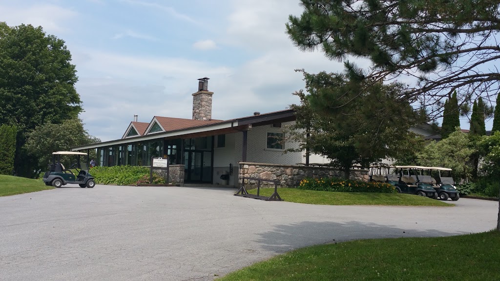 Auberge les Rochers Bleus | 550 QC-139, Sutton, QC J0E 2K0, Canada | Phone: (450) 538-2324