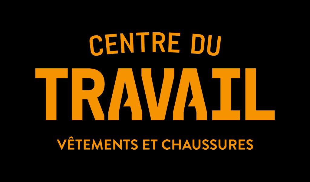 Centre Du Travail Lévis | 5475 Rue Wilfrid-Hallé Local B, Lévis, QC G6V 9J1, Canada | Phone: (581) 745-2437