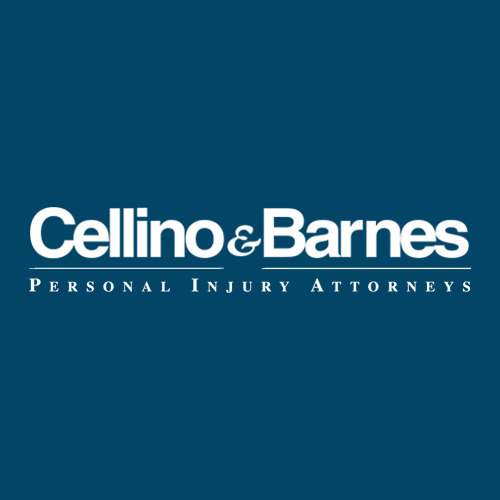 Cellino & Barnes | 451 Grider St, Buffalo, NY 14215, USA | Phone: (800) 888-8888