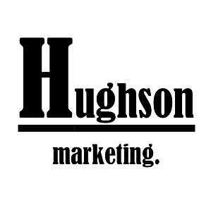 Hughson Marketing | 7848 Battersea Rd, Battersea, ON K0H 1H0, Canada | Phone: (613) 572-0053