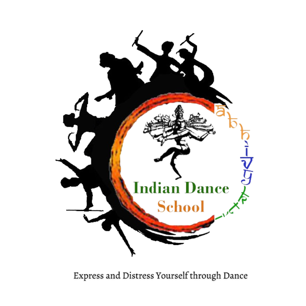 Abhivyakti Indian Dance School | 37 Cranford Place SE, Calgary, AB T3M 0X8, Canada | Phone: (403) 860-5205