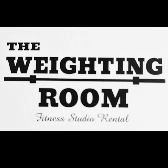 The Weighting Room | 10 Henderson Ave, Brampton, ON L6Y 2A4, Canada | Phone: (647) 980-3877