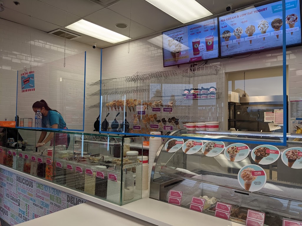 Marble Slab Creamery | 6339 200 St, Langley, BC V2Y 1A2, Canada | Phone: (778) 278-2425