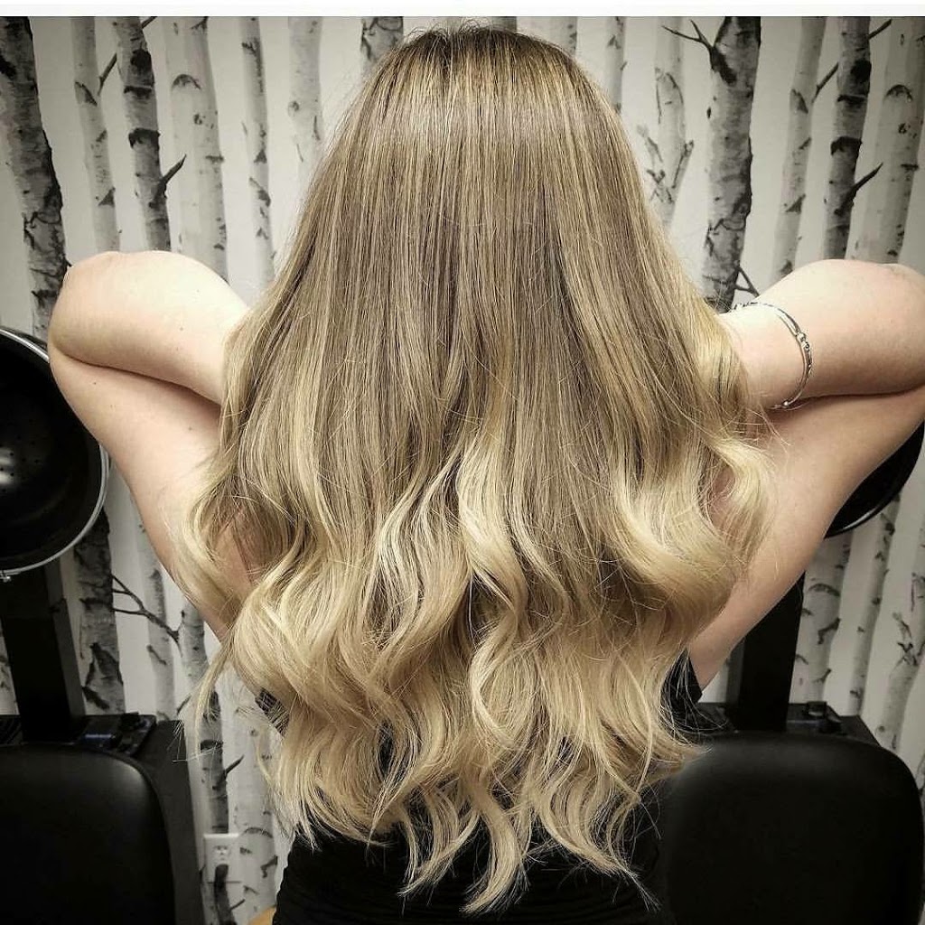 Five Zero Six Salon | 1201 Mountain Rd Suite 105, Moncton, NB E1C 2T4, Canada | Phone: (506) 830-4247