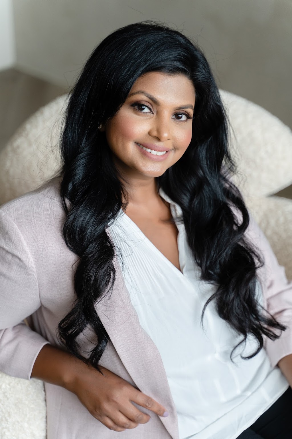 Realtor Tharsh | 795 Milner Ave D2, Scarborough, ON M1B 3C3, Canada | Phone: (647) 996-4860