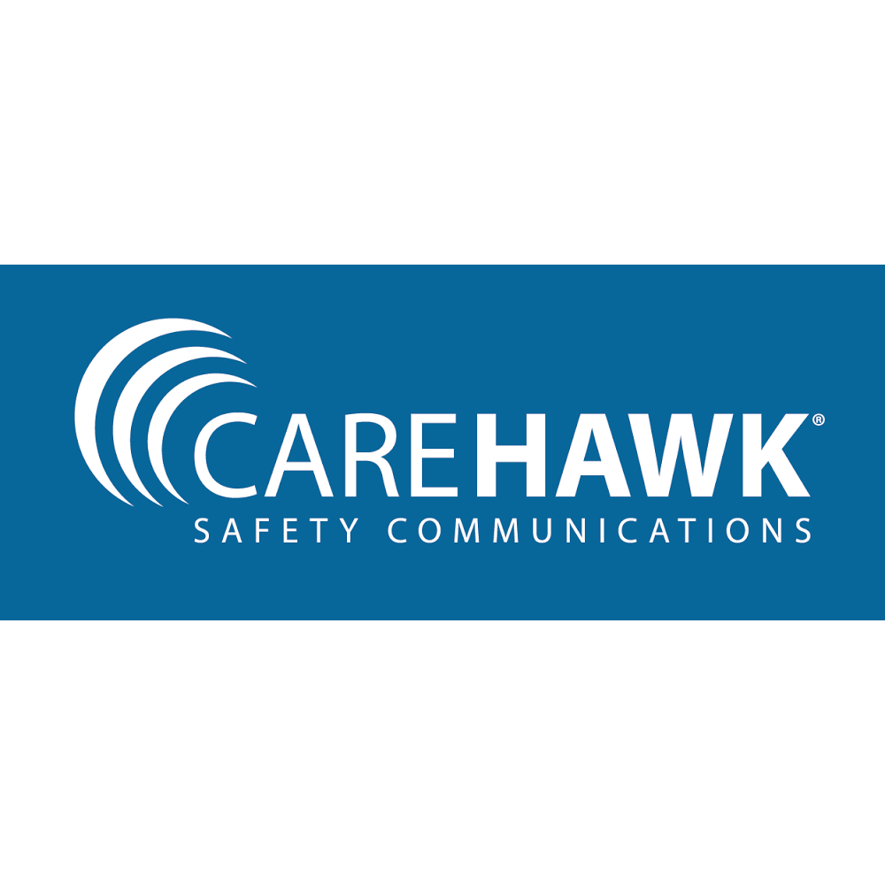 CareHawk Canada | 780 Wilson Ave A1, Kitchener, ON N2C 0B8, Canada | Phone: (888) 223-5816