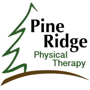 Pine Ridge Physical Therapy | 418 Park Ave, Beausejour, MB R0E 0C0, Canada | Phone: (204) 268-2197