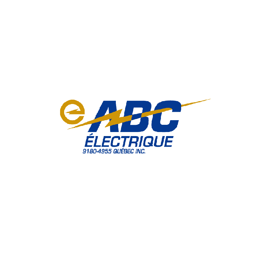 ABC Électrique | 15160 Boulevard Valcartier, Québec, QC G2A 0A1, Canada | Phone: (418) 847-3444