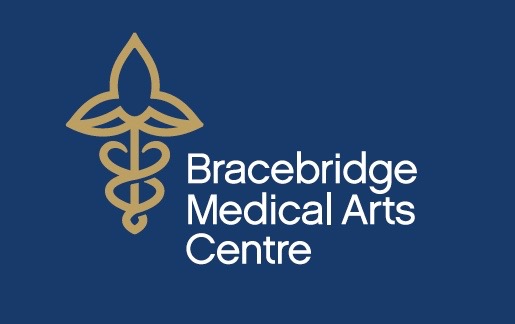 Bracebridge Medical Arts Centre | 1-36 McDonald St, Bracebridge, ON P1L 2C2, Canada | Phone: (705) 645-2281