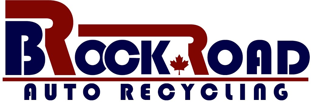 Brock Road Auto Recycling LTD | 1587 Brock Rd, Dundas, ON L9H 5E4, Canada | Phone: (905) 659-9600