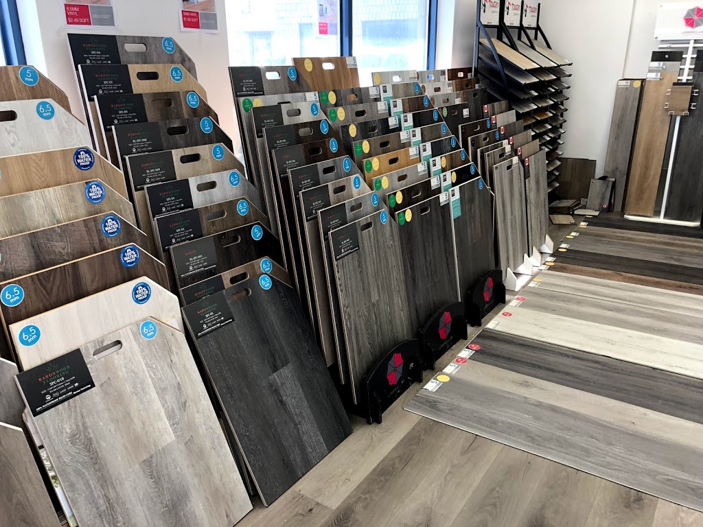 GreatLake Flooring | 216 N Queen St, Etobicoke, ON M9C 4Y1, Canada | Phone: (647) 696-6820