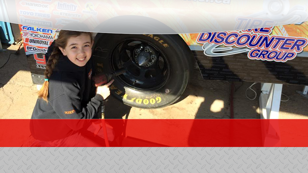 RCL Automotive & Tire Discounter Group | 236 Lombard St, Smiths Falls, ON K7A 5B8, Canada | Phone: (613) 284-2422