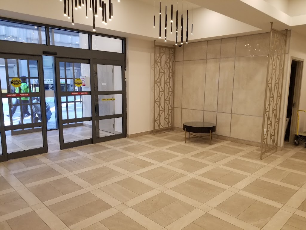 Pro tile works | Hardisty, Toronto, ON M9W 2E7, Canada | Phone: (416) 629-4304