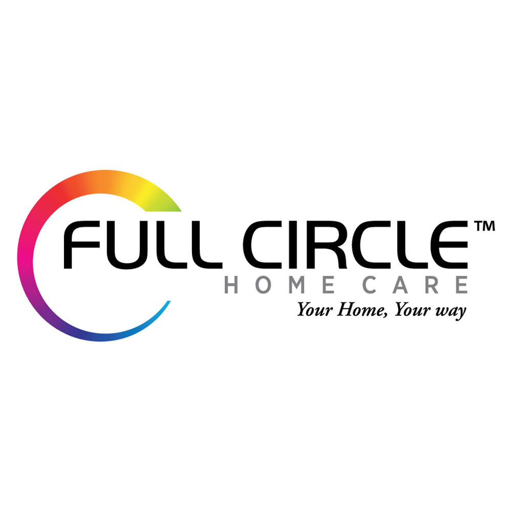 Full Circle Home Care Inc. | 3 Kingsmill Rd, Etobicoke, ON M8X 2N7, Canada | Phone: (416) 606-9993