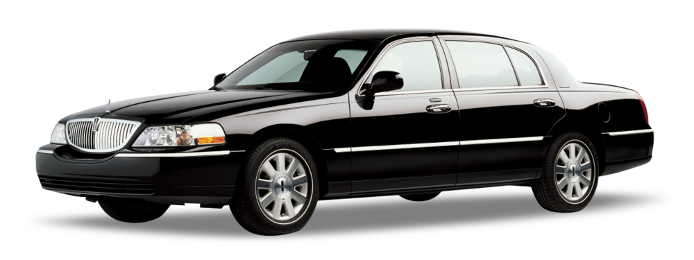 Milton Airport Limo Taxi | 1074 Meighen Way, Milton, ON L9T 6X4, Canada | Phone: (647) 496-4141