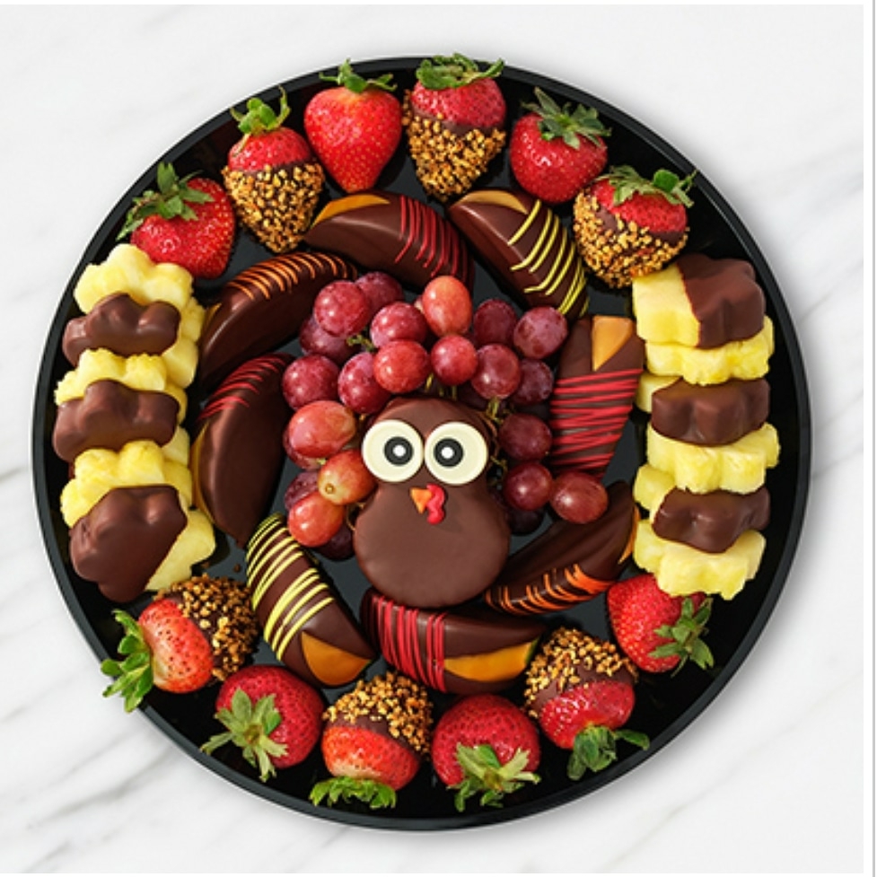 Edible Arrangements | 3255 Rutherford Rd Building H Unit 11, Concord, ON L4K 5Y5, Canada | Phone: (905) 738-4100